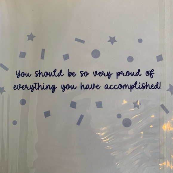 Graduation Cards Variety Pack Lot Colorful College High School Congratulations - Picture 9 of 15